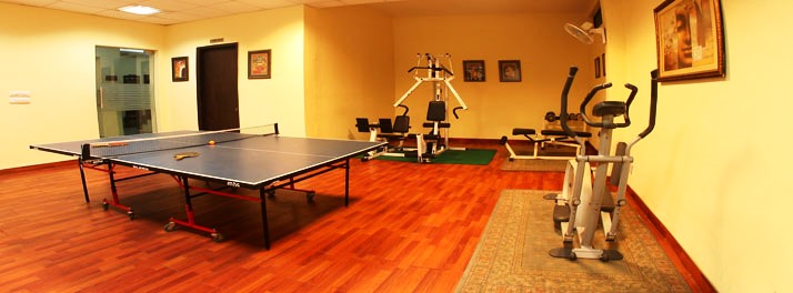 1187/Enkay Residency - Gurugram 09.jpg